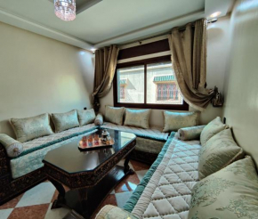 plaza toro Apartment